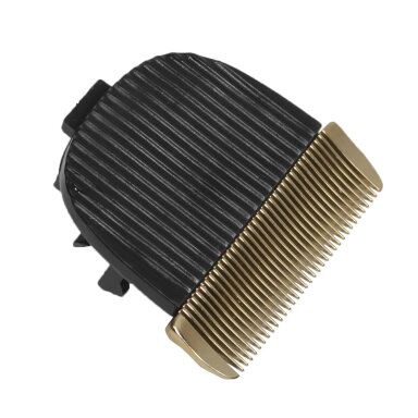 Camry CR 2821.1 Head to CR 2821 Hair clipper for pets | Camry Camry CR 2821.1 Head to CR 2821 Hair clipper for pets | Camry
