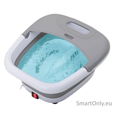 camry-foot-massager-cr-2174-bubble-function-heat-function-whitesilver-1 camry-foot-massager-cr-2174-bubble-function-heat-function-whitesilver-1