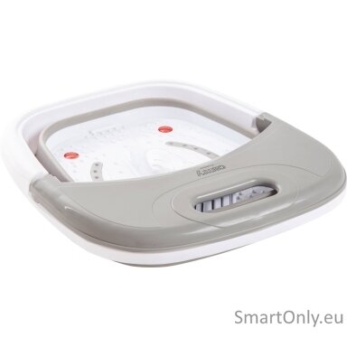 camry-foot-massager-cr-2174-bubble-function-heat-function-whitesilver camry-foot-massager-cr-2174-bubble-function-heat-function-whitesilver