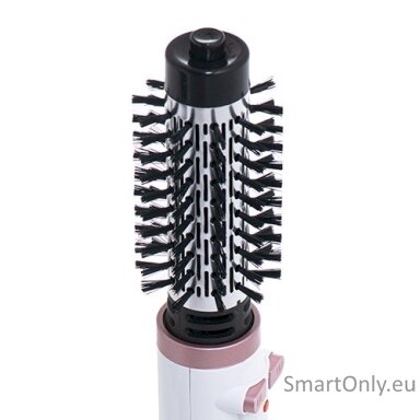 camry-hair-styler-cr-2021-number-of-heating-levels-3-1000-w-whitepink-1
