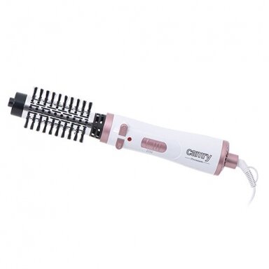 camry-hair-styler-cr-2021-number-of-heating-levels-3-1000-w-whitepink