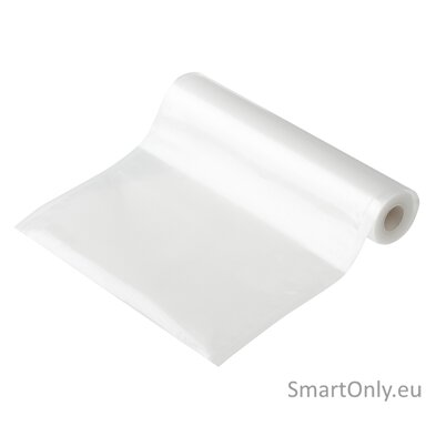 Camry Vacuum sealer roll for CR 4470, AD 4484, MS 4492, AD 4503 | CR 4470.2