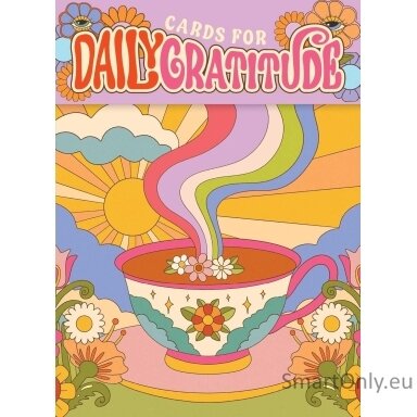 cards-for-daily-gratitude-kortos-rockpool-1