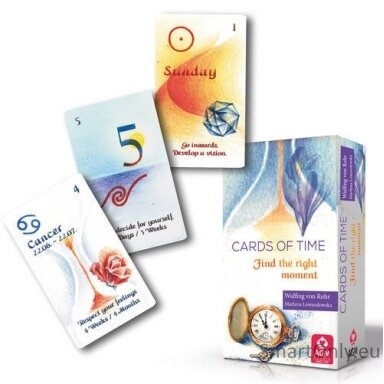 cards-of-time-kortos-agm