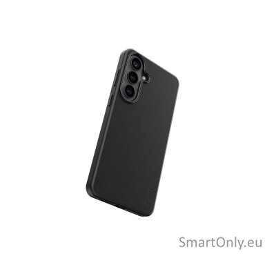 CARE by PanzerGlass Solo Case Black Samsung New Galaxy S26 Plus | PanzerGlass