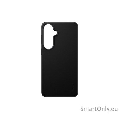 CARE by PanzerGlass Solo Case Black Samsung New Galaxy S26 Plus | PanzerGlass