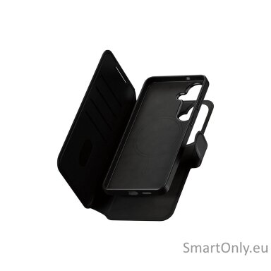 CARE by PanzerGlass Tango 2-in-1 Wallet Case w. Qi Samsung New Galaxy S26 Plus | PanzerGlass CARE by PanzerGlass Tango 2-in-1 Wallet Case w. Qi Samsung New Galaxy S26 Plus | PanzerGlass