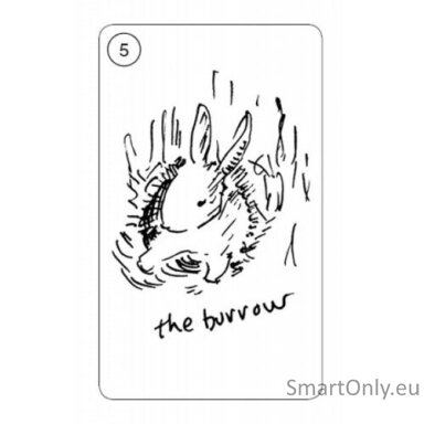 Carrot Cards Taro Kortos Schiffer Publishing Carrot Cards Taro Kortos Schiffer Publishing