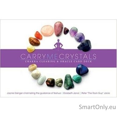 carry-me-crystals-taro-kortos-schiffer-publishing