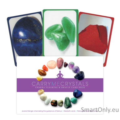 carry-me-crystals-taro-kortos-schiffer-publishing