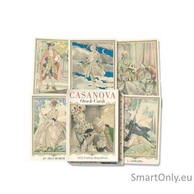 casanova-oracle-kortos-lo-scarabeo