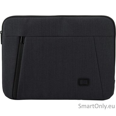 Case Logic HUXS213 BLACK Huxton Sleeve 13" | Case Logic