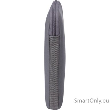 Case Logic LAPS-114 Fits up to size 14 ", Graphite, Sleeve
