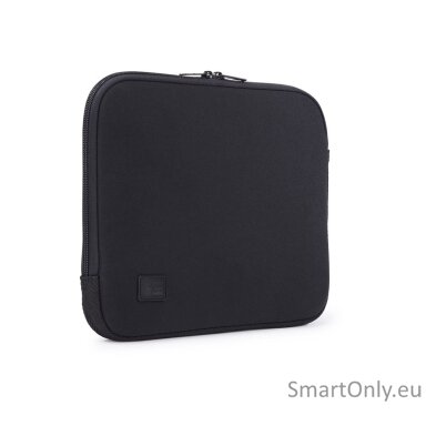 Case Logic LAPS213 BLACK Sleeve PC 13" | Case Logic Case Logic LAPS213 BLACK Sleeve PC 13" | Case Logic