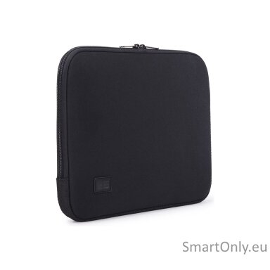 Case Logic LAPS214 BLACK Sleeve PC 14" | Case Logic Case Logic LAPS214 BLACK Sleeve PC 14" | Case Logic