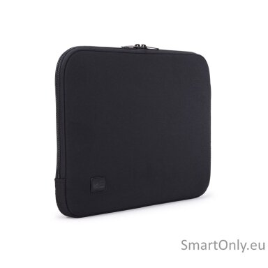 Case Logic LAPS216 BLACK Sleeve PC 16" | Case Logic Case Logic LAPS216 BLACK Sleeve PC 16" | Case Logic