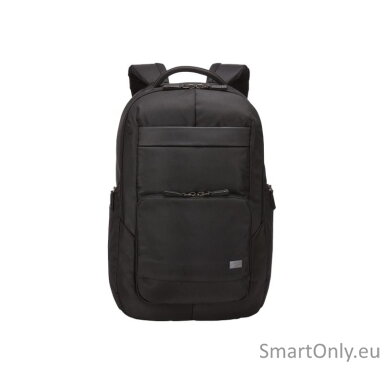 Case Logic | Notion Backpack | NOTIBP116 | Backpack | Black Case Logic | Notion Backpack | NOTIBP116 | Backpack | Black