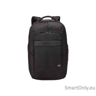 Case Logic | Notion Backpack | NOTIBP117 | Backpack | Black Case Logic | Notion Backpack | NOTIBP117 | Backpack | Black