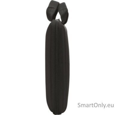 Case Logic | QNS111K | Fits up to size 12 " | Sleeve | Black Case Logic | QNS111K | Fits up to size 12 " | Sleeve | Black