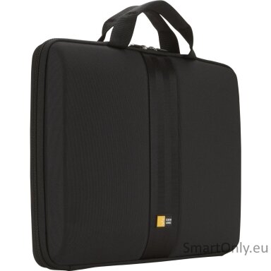 Case Logic | QNS111K | Fits up to size 12 " | Sleeve | Black Case Logic | QNS111K | Fits up to size 12 " | Sleeve | Black