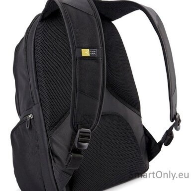 case-logic-rbp315-fits-up-to-size-16-black-backpack-1 case-logic-rbp315-fits-up-to-size-16-black-backpack-1