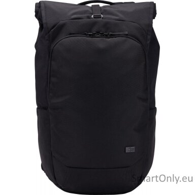 Case Logic | Variate | Backpack | Fits up to size 17 " | Black