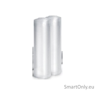 Caso | 6 Stars Professional Vacuum Rolls | 1247