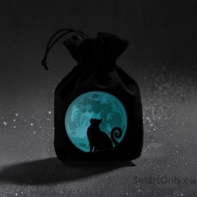 cats-the-mooncat-kauliuku-maiselis-q-workshop