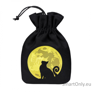 cats-the-mooncat-kauliuku-maiselis-q-workshop