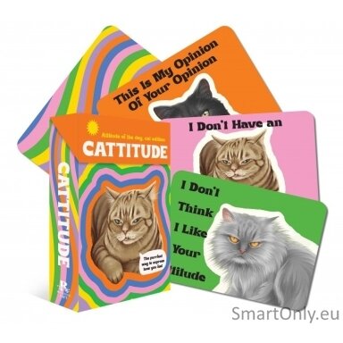 cattitude-kortos-rockpool-publishing