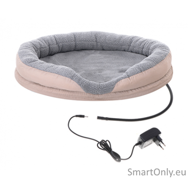 Camry Heated bed for animals CR 7431 1