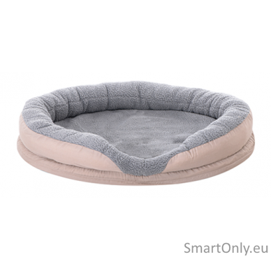 Camry Heated bed for animals CR 7431 2