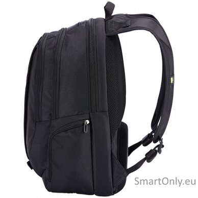 Case Logic RBP315 Fits up to size 16 ", Black, Backpack, 7