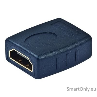 Cablexpert HDMI extension adapter | Cablexpert 5 Cablexpert HDMI extension adapter | Cablexpert 5