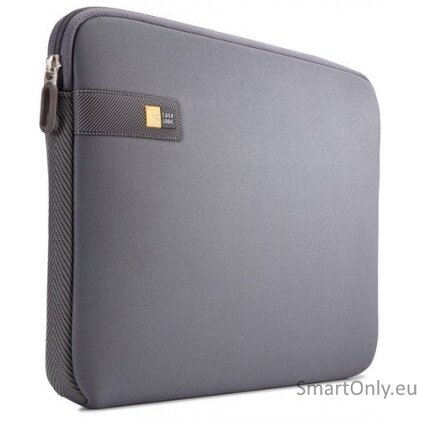 Case Logic LAPS-114 Fits up to size 14 ", Graphite, Sleeve 2 Case Logic LAPS-114 Fits up to size 14 ", Graphite, Sleeve 2