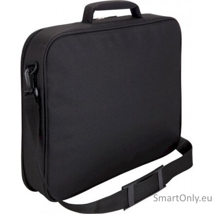Case Logic VNCI217 Fits up to size 17.3" 4 Case Logic VNCI217 Fits up to size 17.3" 4