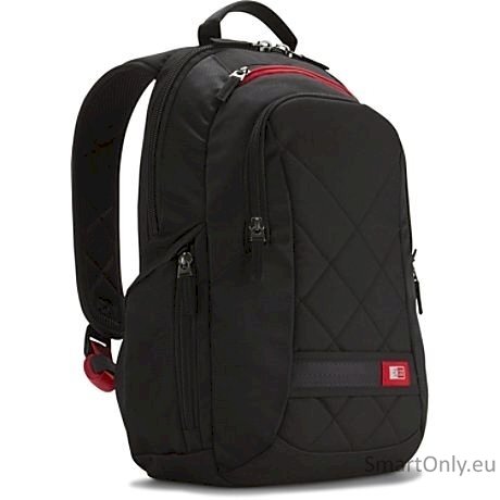 case-logic-dlbp114k-fits-up-to-size-141-black-backpack case-logic-dlbp114k-fits-up-to-size-141-black-backpack