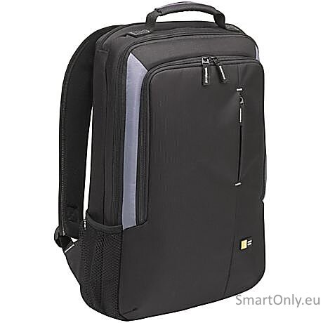 Case Logic | VNB217 | Fits up to size 17 " | Backpack | Black 3 Case Logic | VNB217 | Fits up to size 17 " | Backpack | Black 3