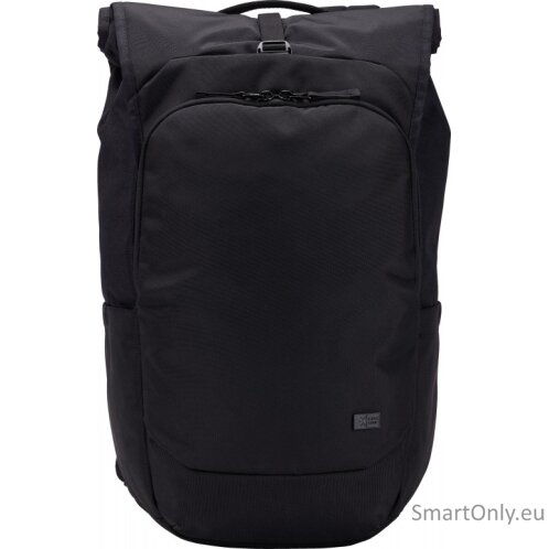 Case Logic | Variate | Backpack | Fits up to size 17 " | Black 1 Case Logic | Variate | Backpack | Fits up to size 17 " | Black 1