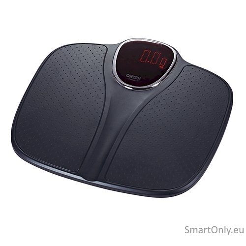 camry-bathroom-scale-cr-8171b-maximum-weight-capacity-180-kg-accuracy-50-g-body-mass-index-bmi-measuring-black camry-bathroom-scale-cr-8171b-maximum-weight-capacity-180-kg-accuracy-50-g-body-mass-index-bmi-measuring-black