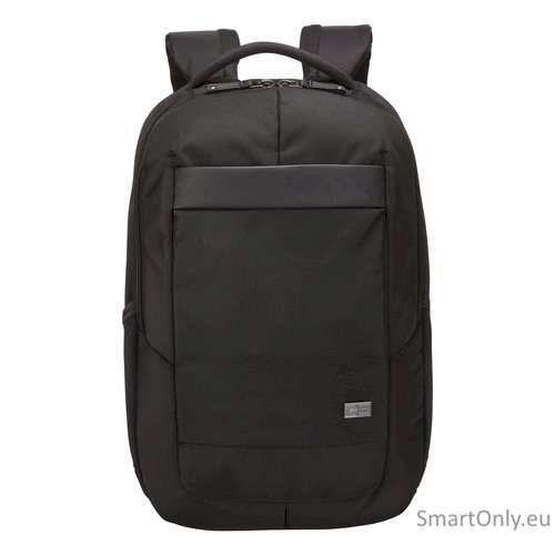 Case Logic Notion Backpack NOTIBP-114 Fits up to size 14 ", Black 7 Case Logic Notion Backpack NOTIBP-114 Fits up to size 14 ", Black 7