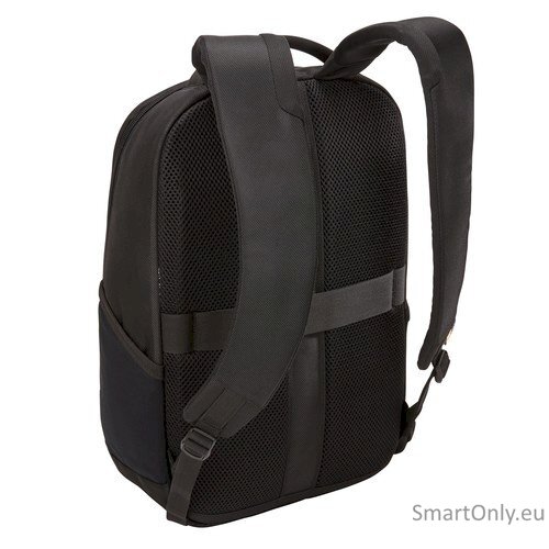 Case Logic Notion Backpack NOTIBP-114 Fits up to size 14 ", Black Case Logic Notion Backpack NOTIBP-114 Fits up to size 14 ", Black