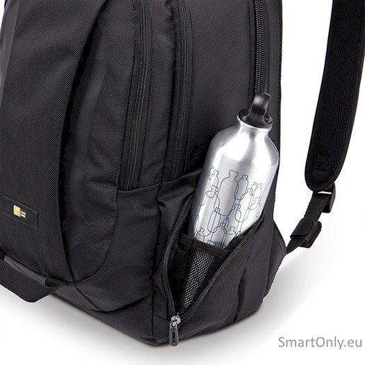 17 17