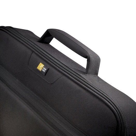 Case Logic VNCI217 Fits up to size 17.3" 9 Case Logic VNCI217 Fits up to size 17.3" 9
