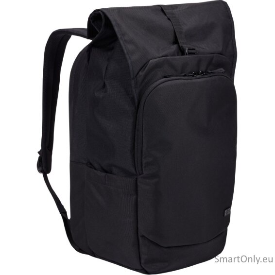 Case Logic | Variate | Backpack | Fits up to size 17 " | Black 3