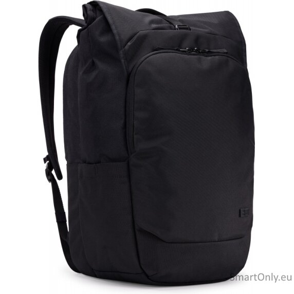Case Logic | Variate | Backpack | Fits up to size 17 " | Black