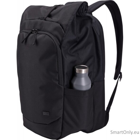 Case Logic | Variate | Backpack | Fits up to size 17 " | Black 10 Case Logic | Variate | Backpack | Fits up to size 17 " | Black 10