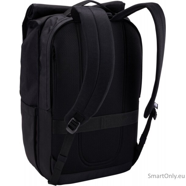 Case Logic | Variate | Backpack | Fits up to size 17 " | Black 2
