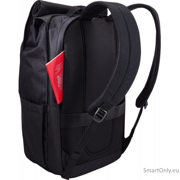 Case Logic | Variate | Backpack | Fits up to size 17 " | Black 11 Case Logic | Variate | Backpack | Fits up to size 17 " | Black 11