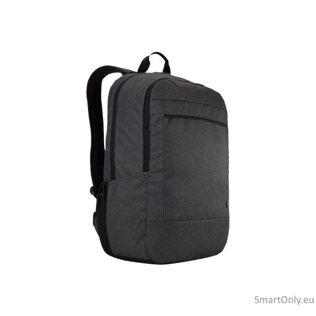 Case Logic | Era | Fits up to size 15.6 " | Backpack | Obsidian 11 Case Logic | Era | Fits up to size 15.6 " | Backpack | Obsidian 11
